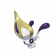 JL moyoushi.png