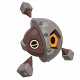 页面 宠物 立绘 多西 1.png