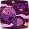 Skill 718024.png
