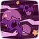 Skill 718024.png