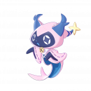 JL mengyou pink.png