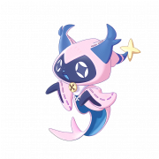 JL mengyou pink.png