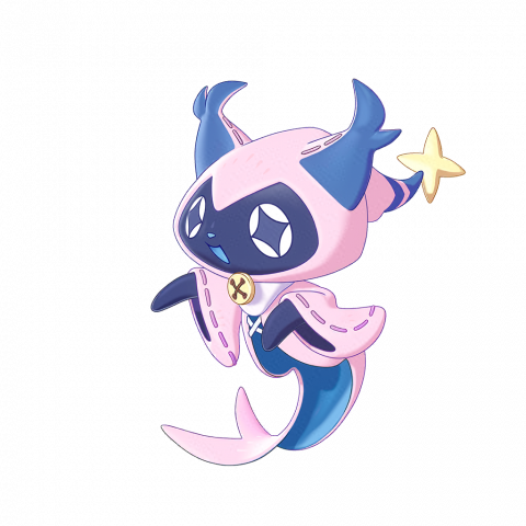 JL mengyou pink.png