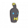 Head 3683.png