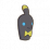 Head 3683.png