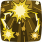Skill 110009.png