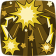 Skill 110009.png
