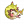 Head 3566.png