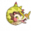 Head 3566.png