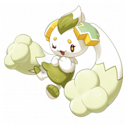 JL shengguanghuowa yise.png