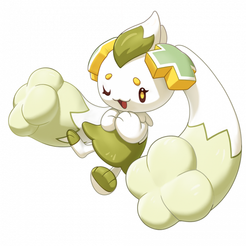 JL shengguanghuowa yise.png