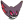 Head 3362.png