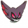 Head 3362.png