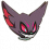 Head 3362.png
