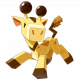 页面 宠物 立绘 电动长颈鹿 1.png