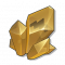 物品图标 地系灵石.png