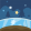 Feature 200120.png