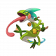 页面 宠物 立绘 卡瓦重（草地附近的样子） 1.png