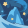 Feature 200311.png
