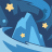 Feature 200311.png