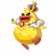 页面 宠物 立绘 鸭吉吉国王 1.png