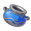 物品图标 小小炼金锅.png