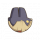 Head 3603.png