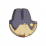 Head 3603.png
