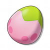 Egg yibeier.png