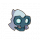 Head 3148.png