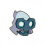 Head 3148.png