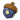 Gs guojing.png