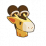 Head 3358.png