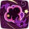 Skill 117037.png