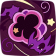 Skill 117037.png