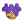 Head 3153.png