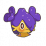 Head 3153.png