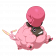 JL fenmiemie.png