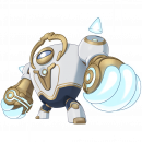 JL shengjianX shouling.png