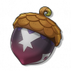 Gs daemo.png