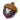 Gs daemo.png