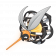 JL qieguangwen.png