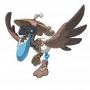 JL nihouya.png