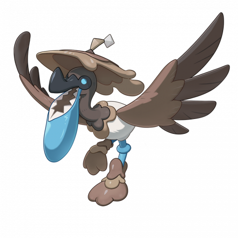 JL nihouya.png