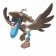 JL nihouya.png