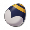 Egg late2.png