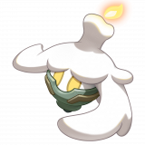 JL shouyezhu.png