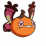 Head 3472.png