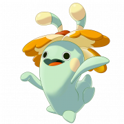 页面 宠物 立绘 奇丽花 异色 1.png