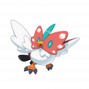 JL dongyuque xia.png